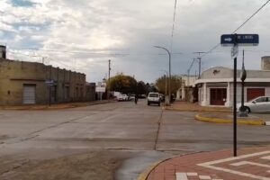 Mutual de Asoc del Club Atlético San Carlos