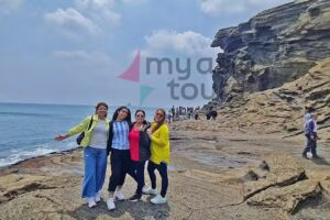 My Buenos Aires Tours