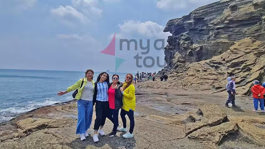 My Buenos Aires Tours