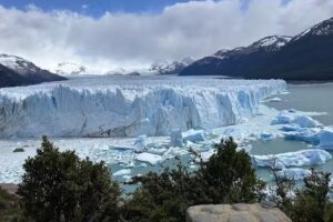 My Little Buenos Aires