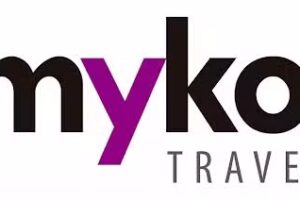 Mykonos Travel Service