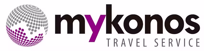 Mykonos Travel Service