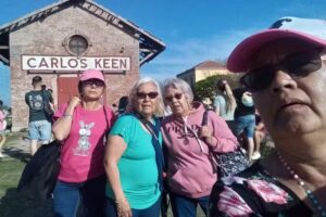 Myl viajes el placer de viajar