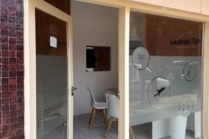 MZ, Viajes & Turismo