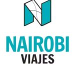 Nairobi Viajes