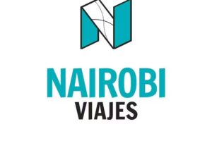 Nairobi Viajes