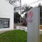 Nanzer Viajes y Turismo