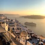 Nanzer Viajes y Turismo