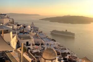 Nanzer Viajes y Turismo