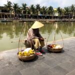 Nanzer Viajes y Turismo