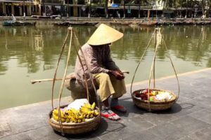 Nanzer Viajes y Turismo