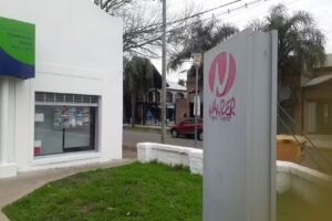 Nanzer Viajes y Turismo