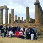 Nanzer Viajes y Turismo