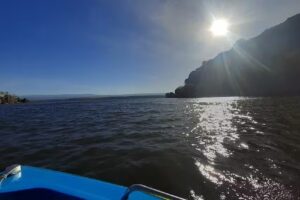 «NÁPOLES» Alquiler temporario