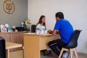 Natalia Schierano Viajes