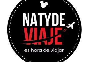 NATYDEVIAJE