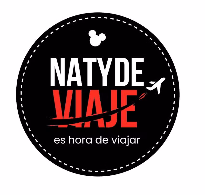 NATYDEVIAJE