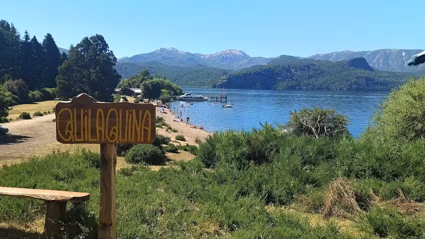 Naviera Lácar y Nonthué