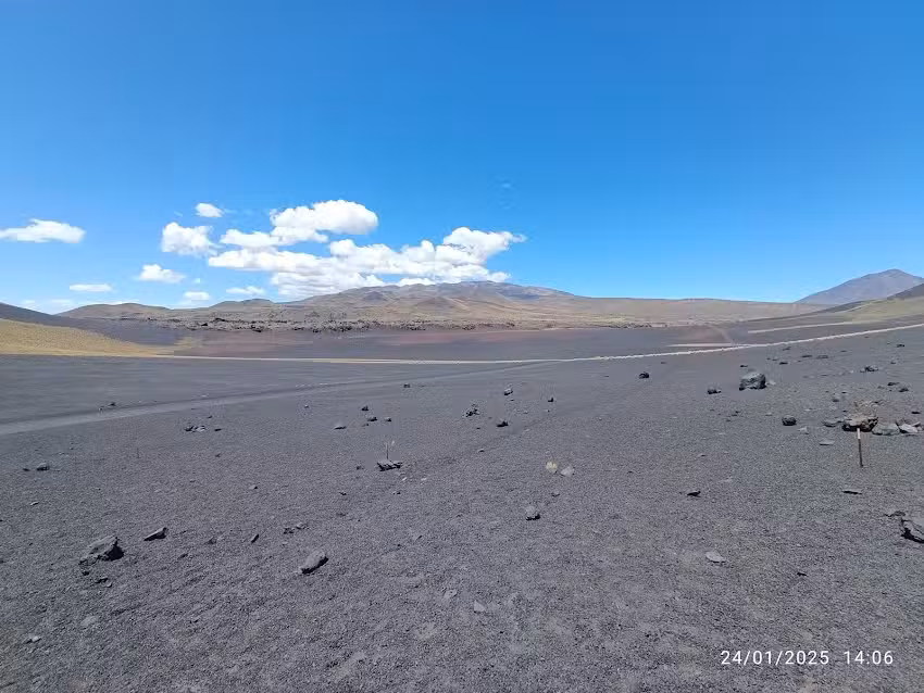 Nely Operadora Turística