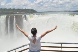 Netanya Viajes & Turismo