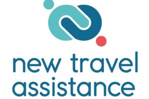 New Travel Assistance