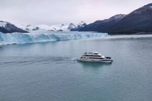 Newfly by Despegar Barrio Jardin