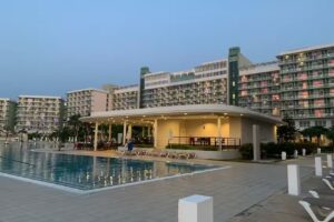 NICE TRIP viajes & Turismo-Florida Vte Lopez BSAS Argentina