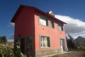 No Sul Turismo EVyT Leg n°17174