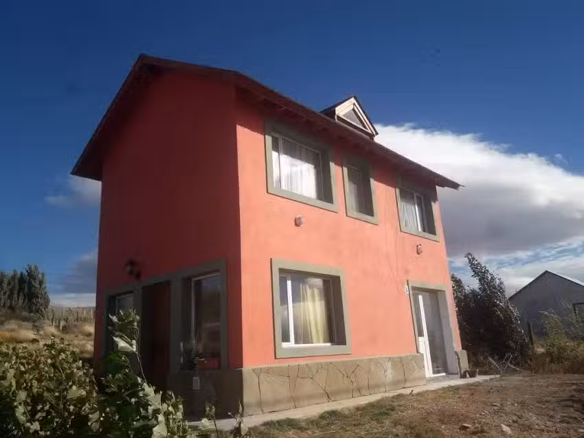 No Sul Turismo EVyT Leg n°17174