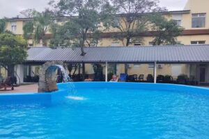 Noche y Día Turismo