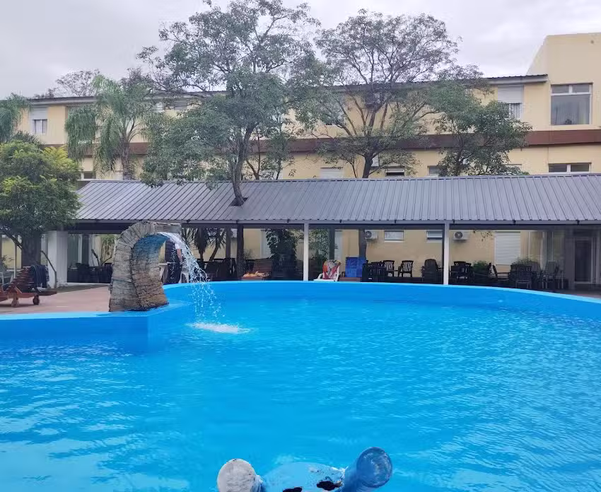 Noche y Día Turismo