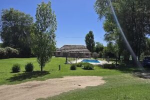 Nogales del Este eventos