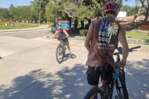 Norris Bikes – Alquiler de bicicletas y Cicloturismo