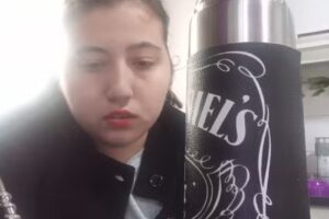 NSA Nuestra Señora de la Asunción Pasajes a Paraguay