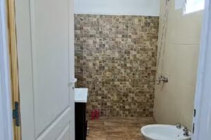 NT Las Sultanas – Alquiler por Día