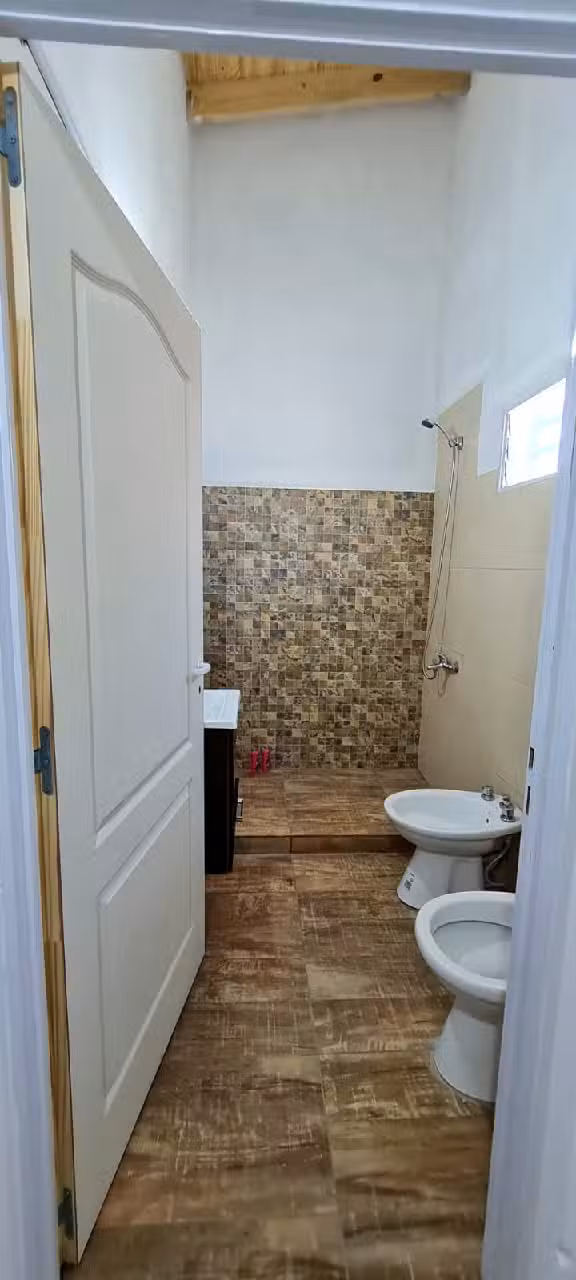 NT Las Sultanas – Alquiler por Día