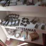 Oficina de Información Turística