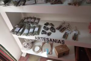 Oficina de Información Turística