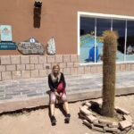 Oficina de Informacion Turistica