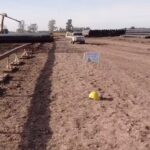 Oficina de Información Turística