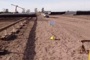 Oficina de Información Turística