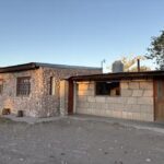 OFICINA DE INFORMACIÓN TURÍSTICA