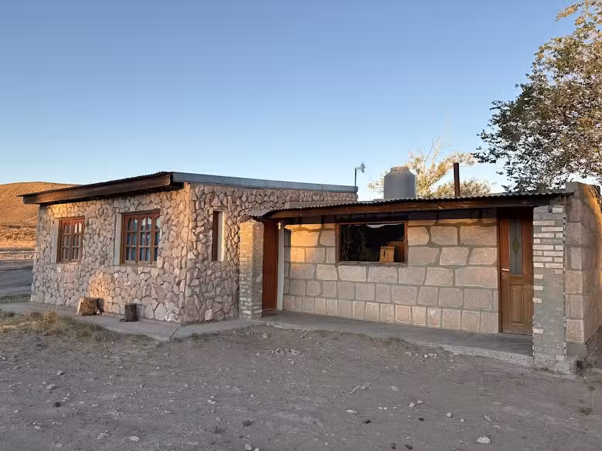 OFICINA DE INFORMACIÓN TURÍSTICA