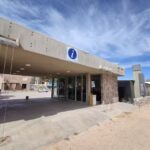 Oficina de Información Turística