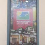 Oficina de Información Turística