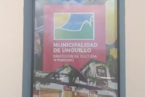 Oficina de Información Turística