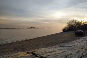 Oficina de Información Turística Almafuerte