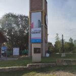 Oficina de Informes Turísticos