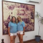 Oficina de Informes Turísticos