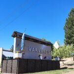 Oficina de Informes Turisticos